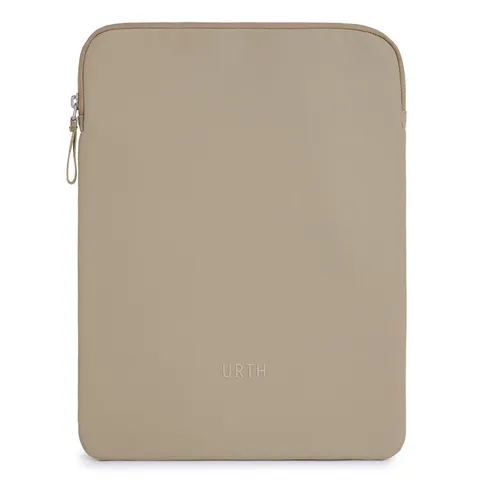 Urth-Naos-15-16-Laptop-Sleeve-beige_1.jpg