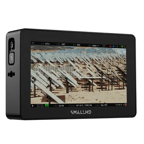 SmallHD-CINE-5_2.jpg