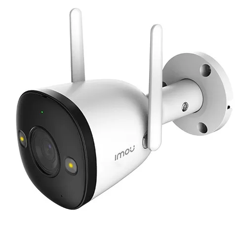 Imou-Bullet-2-4MP-Full-Colour_1.jpg