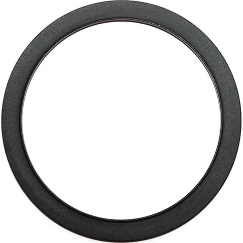 Kase-K100-Step-Down-ring-72-95_4.jpg