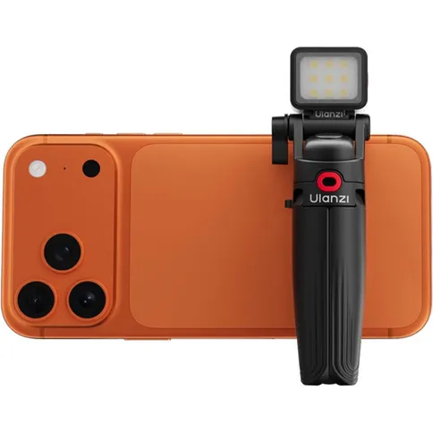 Ulanzi-JJ21-Mini-Selfie-Stick-Tripod_7.jpg