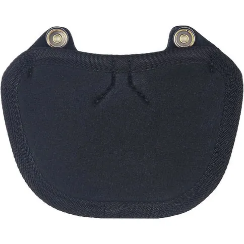 Spider-Suspension-Clip-Pad-Leather-Black_2.jpg