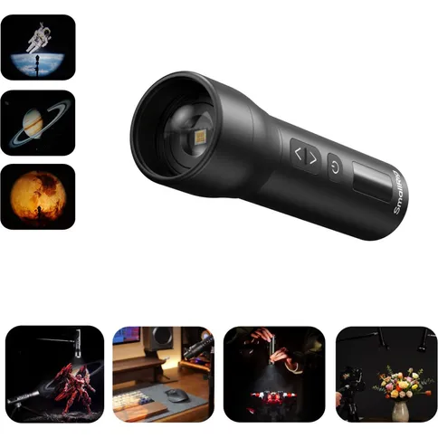 SmallRig-5785-RF-05B-Portable-Zoom-LED-Video-Light_1.jpg