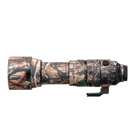 easycover-lens-oak-sigma-150-600-sony-e-forest-camouflage.jpg