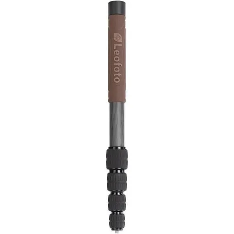 Leofoto-GO-125-Monopod-Extension-pole_1.jpg