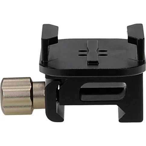 Fotodiox-RAIL-DOGZ-Quick-Release-Gun-Rail-Mount-for-GoPro_2.jpg