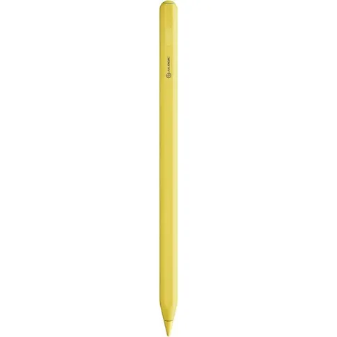 Alogic-iPad-stylus-pen-wireless-charging-yellow_1.jpg