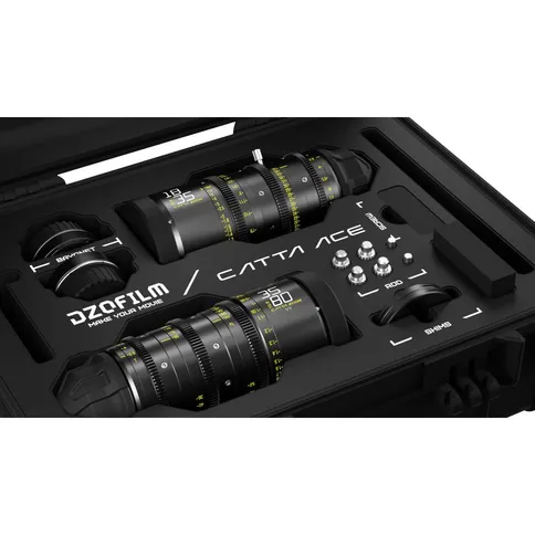 DZOFilm-Catta-ACE-Bundles-18-35-35-80-T2-9-PL-EF-mount-zwart_2.jpg