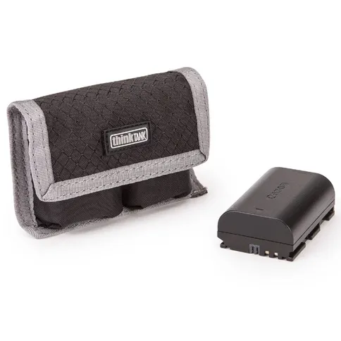 think-tank-dslr-battery-holder-2-1.jpg