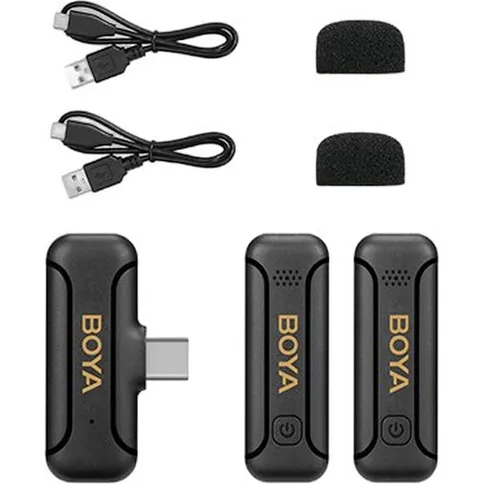 Boya-BY-WM3T2-U2-wireless-mic-C-Type-two-transmitters_3.jpg