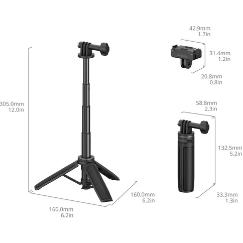 SmallRig-6149-Selfie-Stick-Support-for-DJI-Osmo-Action-6-Nano_2.jpg