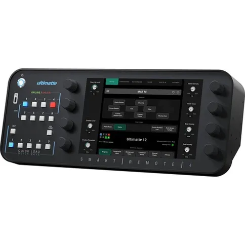 Blackmagic-Ultimatte-Smart-Remote-4-G2_1.jpg