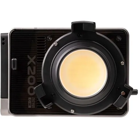Zhiyun-MOLUS-X200-Bi-Color-Standard_1.jpg