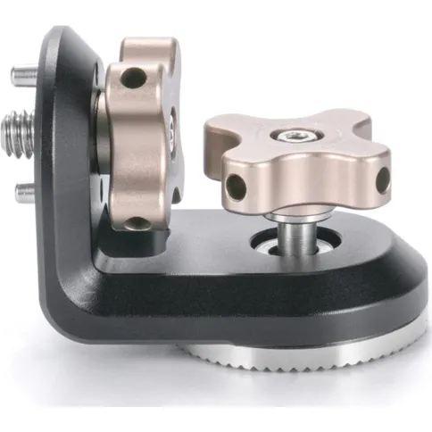 Tilta-Right-Angle-Rosette-Adapter-to-1-4-20-with-Locating-Pins-Black_2.jpg
