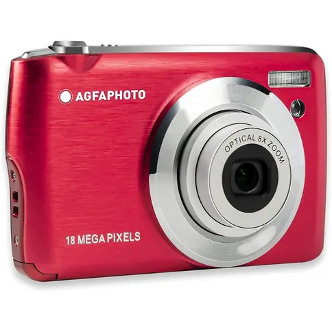 Agfaphoto_Realishot_DC8200_rood_foto1.jpg