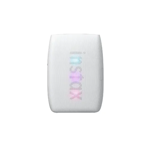 fujifilm-instax-mini-link-3-clay-white-2.jpg
