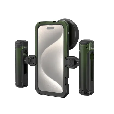 SmallRig-x-Brandon-4407B-Li-Mobile-Video-Kit-for-iPhone-15-Pro-Max_3.JPG