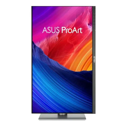 ASUS-ProArt-Display-PA27JCV-27-5K-Professional-Monitor_2.jpg