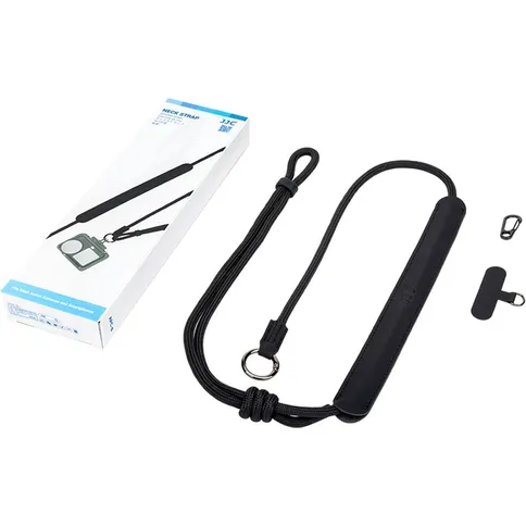 JJC-APC-B-Neck-Strap-for-Action-Cameras_5.jpg