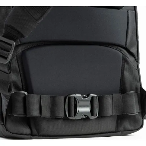 Think-Tank-Shape-Shifter-37L_8.jpg
