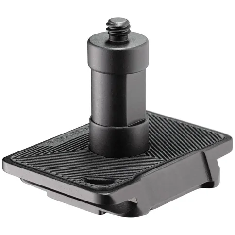 Westcott-M6-Multi-Mount-Tripod-Plate_3.jpg