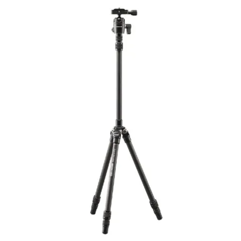 Cullman_Carvao_816TC_tripod_2.jpg