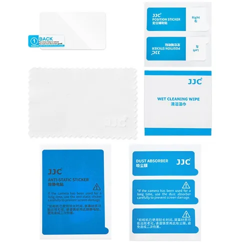 JJC-F-PK4NDV-Filter-Set-for-DJI-Osmo-Pocket-4-3_14.jpg
