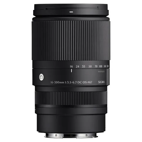 Sigma-16-300mm-F3.5-6.7-DC-OS-Contemporary-4 (2).jpg