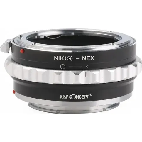 K-F-Lens-Adapter-Nikon-F-G-type-Sony-E-Mount_1.jpg