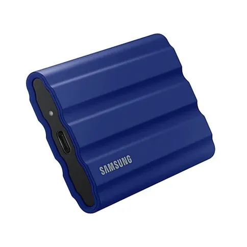 Samsung-Portable-SSD-T7-Shield-2TB-Blauw_7.jpg