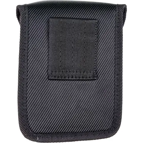 Leica-draagtas-voor-Trinovid-10x25-BCA_2.jpg