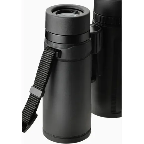 OM-SYSTEM-8x42-PRO-verrekijker-zwart-incl-tas_4.jpg