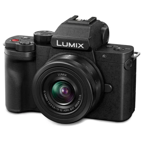 Panasonic_DC-G100D_3.jpg