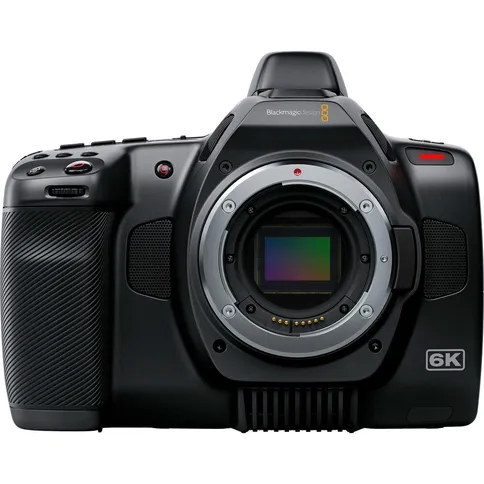 blackmagic-pcc6k-g2_1.jpg
