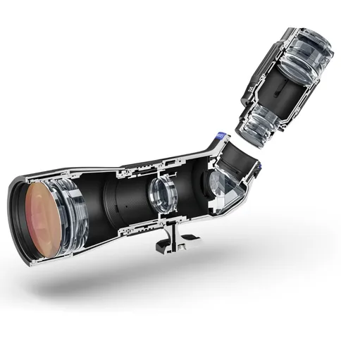 ZEISS_Spektiv_Conquest_Apodia_65_Schnittbild_7.jpg