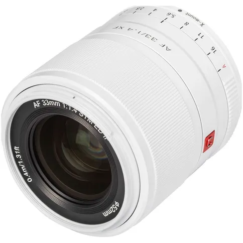 Viltrox-FX-33-F1-4-AF-Fuji-X-mount-wit-limited-edition_6.jpg