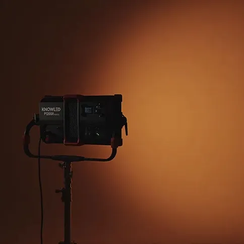 Godox-P1200R-Hard-P8-K1-KNOWLED-RGB-Panel-Light-Waterproof-with-8-Pixels-and-Carry-Bag_4.jpg