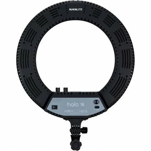 Nanlite-Halo-18_4.jpg