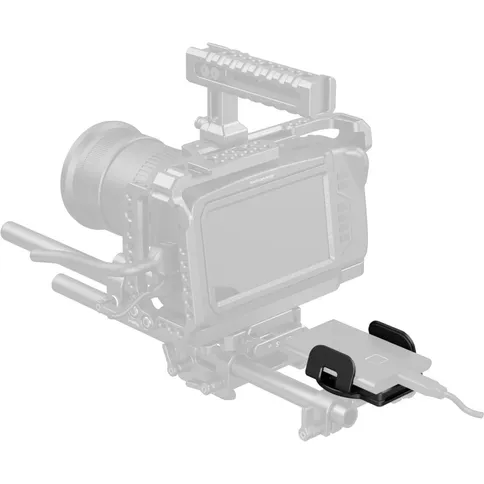 SmallRig-5397-Mounting-Clamp-for-External-SSD_4.JPG
