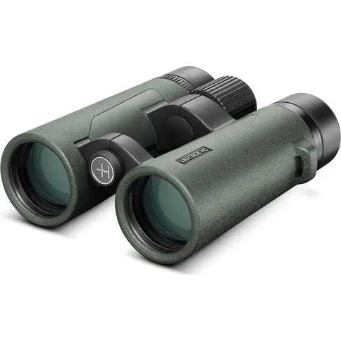 Hawke-BO-Vantage-HD-10x42-Green_1.jpg