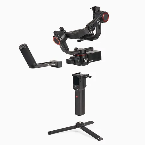Manfrotto-Gimbal-300XM_1.jpg
