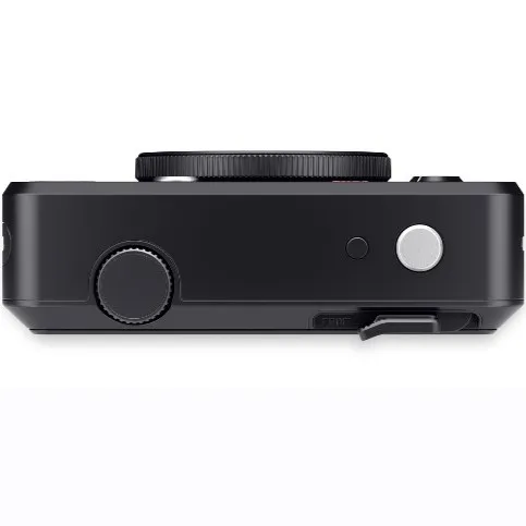 Leica-Sofort-2-Black_5.jpg