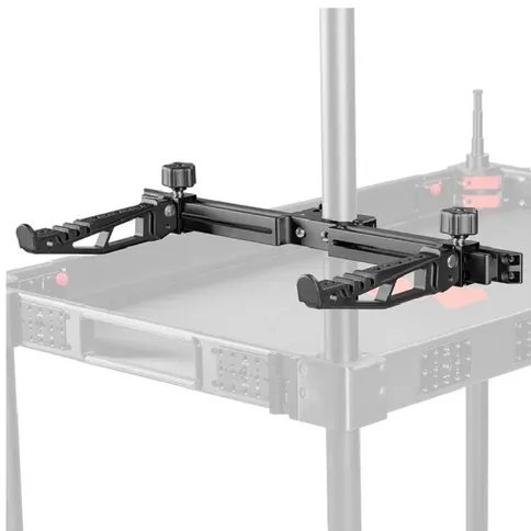 3_Smallrig_dual_tripod_support_for_cart_station.jpg