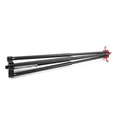 amaran-F22-Bracket.jpg