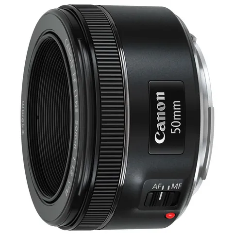 canon_ef_50mm_1.8_STM.jpg