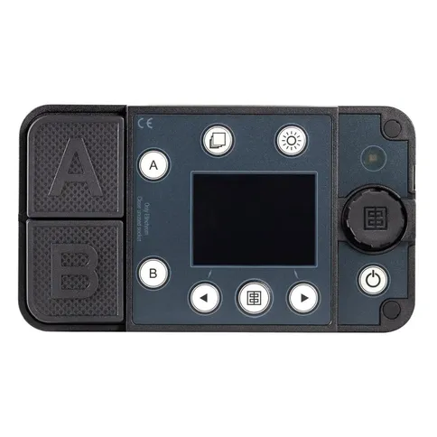 Elinchrom-ELB-500-TTL-zonder-accu_3.jpg