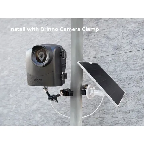 Brinno-Solar-Power-Kit-ASP1000-P_4.jpg