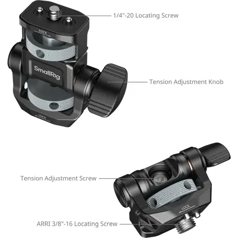 SmallRig-6314-Monitor-Support-for-Horizontal-Vertical-Shooting-with-ARRI-3-8-16-Locating-Screw_2.jpg