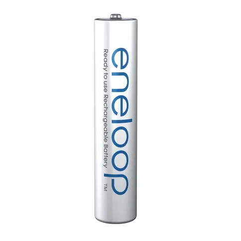 Panasonic_Eneloop_2x_AAA_800mAh_4.jpg