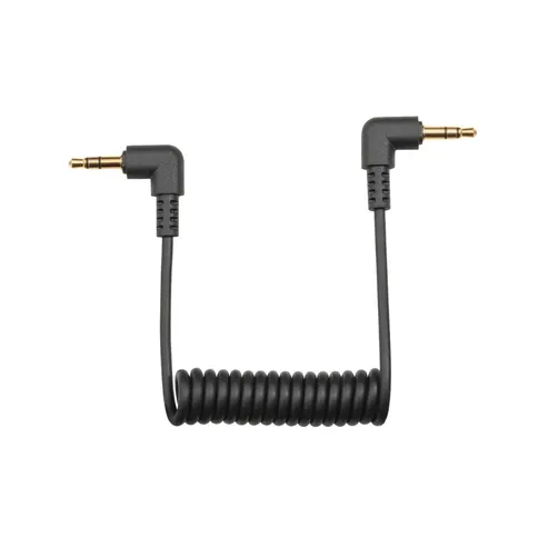 OM-SYSTEM-KA-335-Audiokabel-3-5mm_1.jpg